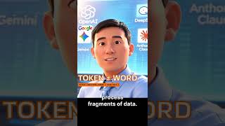 What is AI Token?
