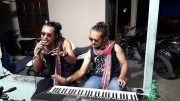 ALUSI AU 🧩 MARRAGAM²🧩 Versi lucunya ada di youtube KITING STUDIO. Buruan cek sebelum berangkat kapal