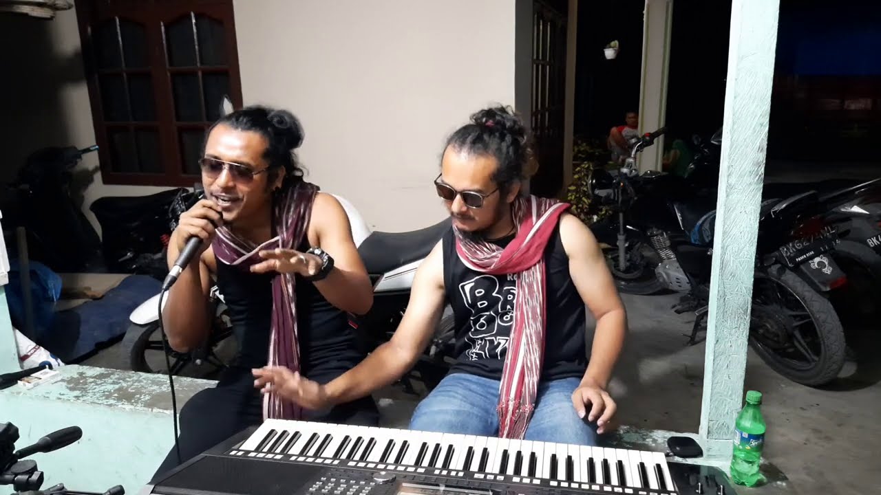 ALUSI AU 🧩 MARRAGAM²🧩 Versi lucunya ada di youtube KITING STUDIO. Buruan cek sebelum berangkat kapal