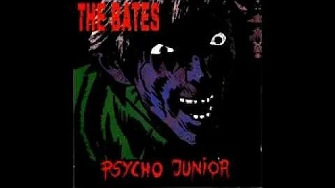 The Bates - Lisa