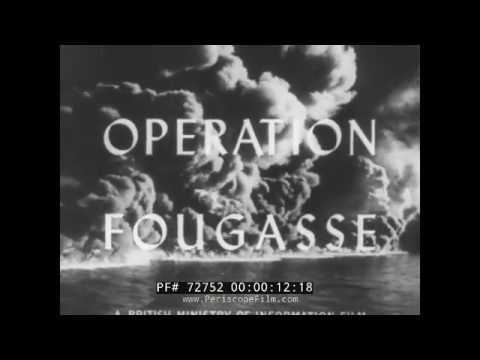 wwii-petroleum-anti-invasion-secret-weapon-operation-fougasse-72752