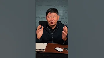 Как часто нужно менять фреон в кондиционере?
