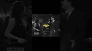 Elissa & Ragheb Alama - Betghib Betrouh (Türkçe Çeviri) بتغيب بتروح /