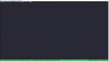Autoscaling the Real-time Database in the Cloud