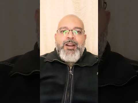قصب السكر و التجاعيد