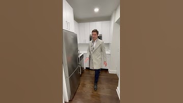 Thumbnail of The smallest one bedroom in New York City!!! Great location, Little Italy, rented for $2,800! 👋