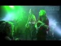 Capture de la vidéo Odin's Eye - Live At Copperfields (Full Concert)