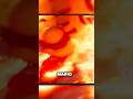 You didnt know this abour SUPER MARIO Voice acting!