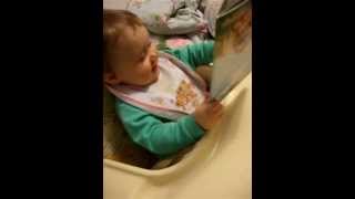 DSCF4698.AVI