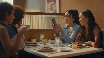 Zillow | Are We Doing This?