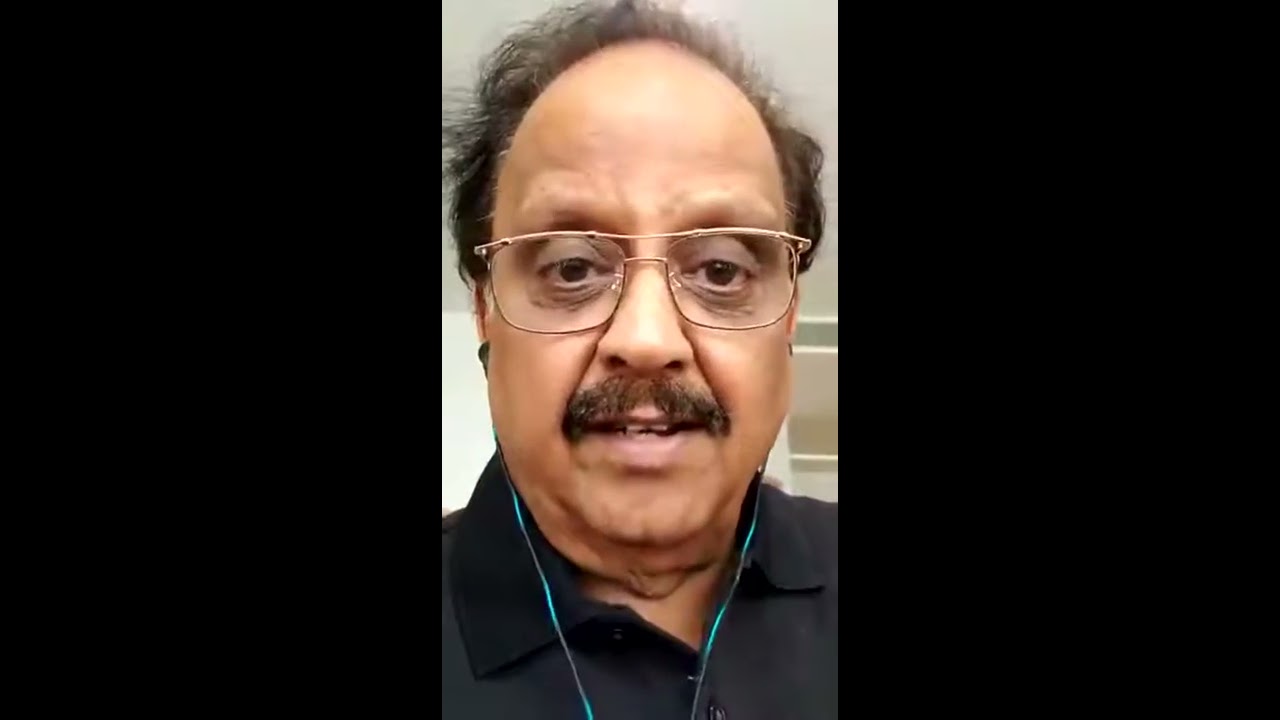 Rahat Fateh Ali Khan Ishq E Jaan (Lyrical Video) Naresh Bansal Anjaan Sagri Shahab Allahabadi - YouTube Auto playertube