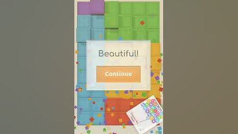 FOLDING BLOCKS 100-110