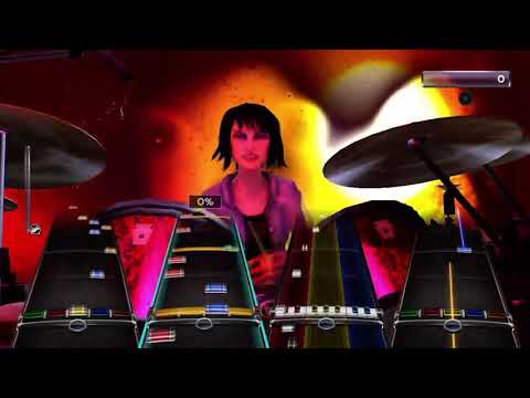 nightmare-lyre---my-clubs-are-on-fire-(remix)-[rock-band-3-custom]