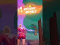 Good game😎#win#subscribe #fortnite #fortnitememes #gaming #fortnitefunny