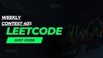 100337. Maximize Total Cost of Alternating Subarrays Solution | Leetcode Weekly Contest 403 Solution