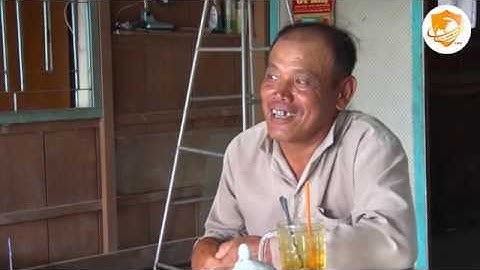 CẢNH GIÁC TRỘM XE MÁY TẠI ĐÁM TIỆC.