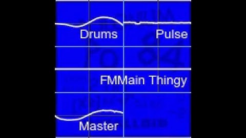 one of my old garbage beepbox songs