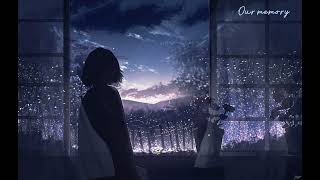 [Lyrics + Vietsub] Dusk Till Dawn - Zayn ft. Sia (TikTok Version)