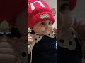 princess my doll 😍😍meri dunya 🌏💖 cute baby status video