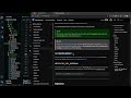 31 Session Provider Wrapper