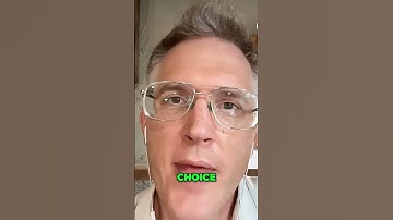 Crafting Viral YouTube Titles: Master the Art of SEO and Engagement