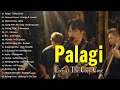 Palagi Live at The Cozy Cove -  TJ Monterde  💓 New Hits OPM 2024 Playlist