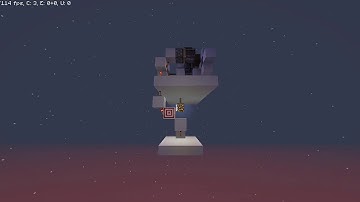 Togglable Drop-down Seamless Chandelier