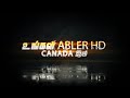  abler canada      vaanga pesalam  abler canada