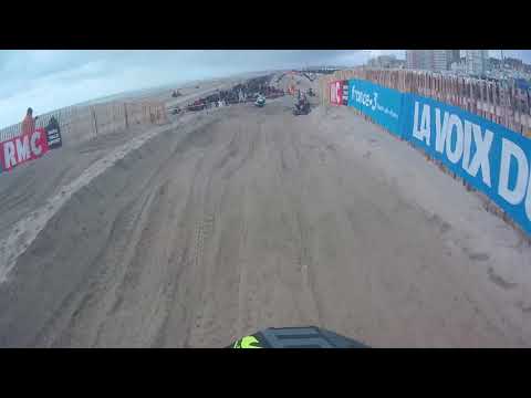 quaduropale du touquet n°436 #4