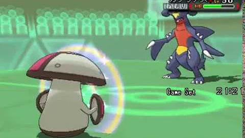 تحميل ポケモン バギー