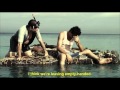 Fishing for Zombies