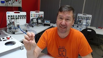 Cost of Becoming UL 508A Industrial Control Panel Panel Manufacturer