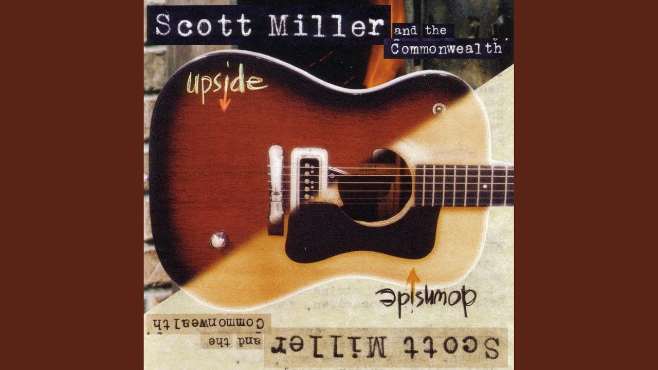 Watch Second Chance on YouTube Watch Second Chance on YouTube