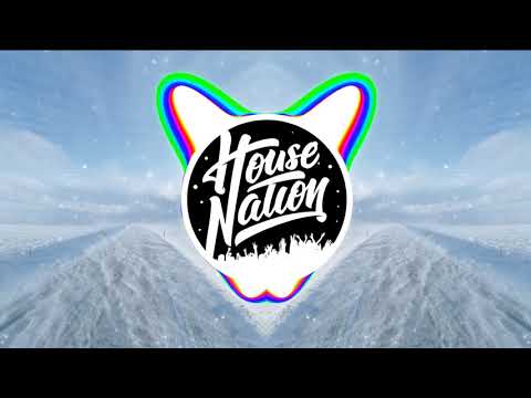 Putar Oh Yes (Rockin' With The Best) [Mix Edit] - Laidback Luke