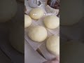 \食べすぎ注意!ふわとろ生ドーナツ🍩/「ブレンディ®」ポーションを使った特製カフェモカクリームをたっぷりドーナツにIN🤍 #味の素agf # #ブレンディ #アレンジレシピ