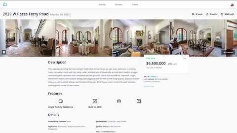 Introducing The New Cloud Streams