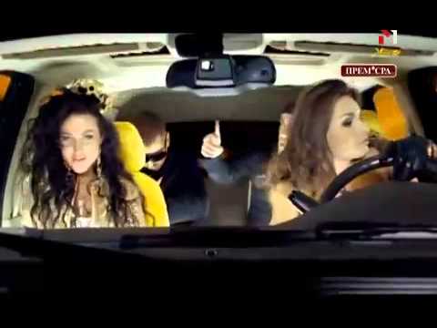 Dress Code Persona VIP - YouTube Dress Code Persona VIP - YouTube