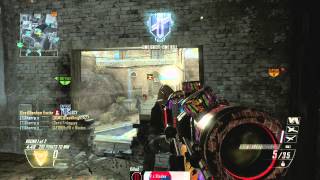 DSR QUAD FEED (funny reaction)