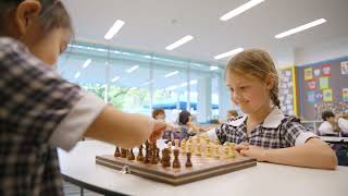 What Makes Brighton College Singapore One Of A Kind