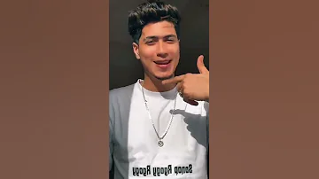 مديون وطالع سالسفيلي حمو الطيخا 