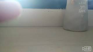 交换礼物,Ftwendy Tan