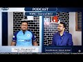 The Rise of Dream Crest United (DCU) | Vision, Growth & Future Goals | Tea Time with Salman