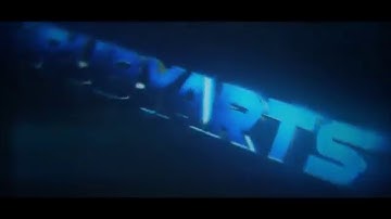 NUEVA INTRO PARA EL CANAL BY CIN GFX