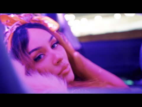 Briana Piedra - It Was Always You (Official Video)