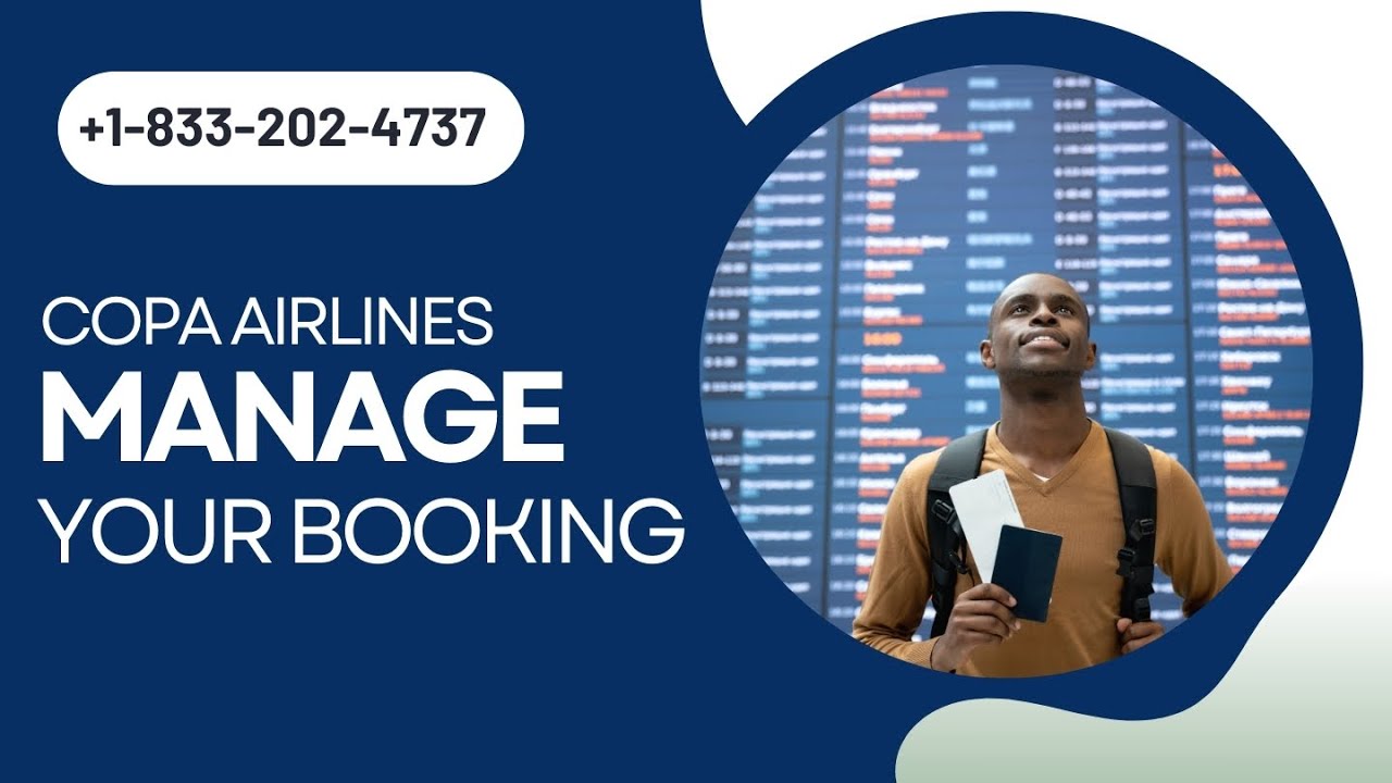 copa-airlines-manage-booking-make-changes-to-your-reservation-online