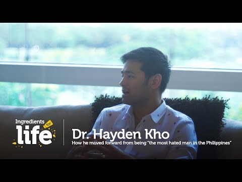 Shall Sex scandal of hayden this Sex scandal of hayden think