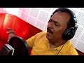 Rim jhim gire sawan cover by saradendu niku