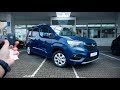 2020 Opel COMBO 1.5d Life