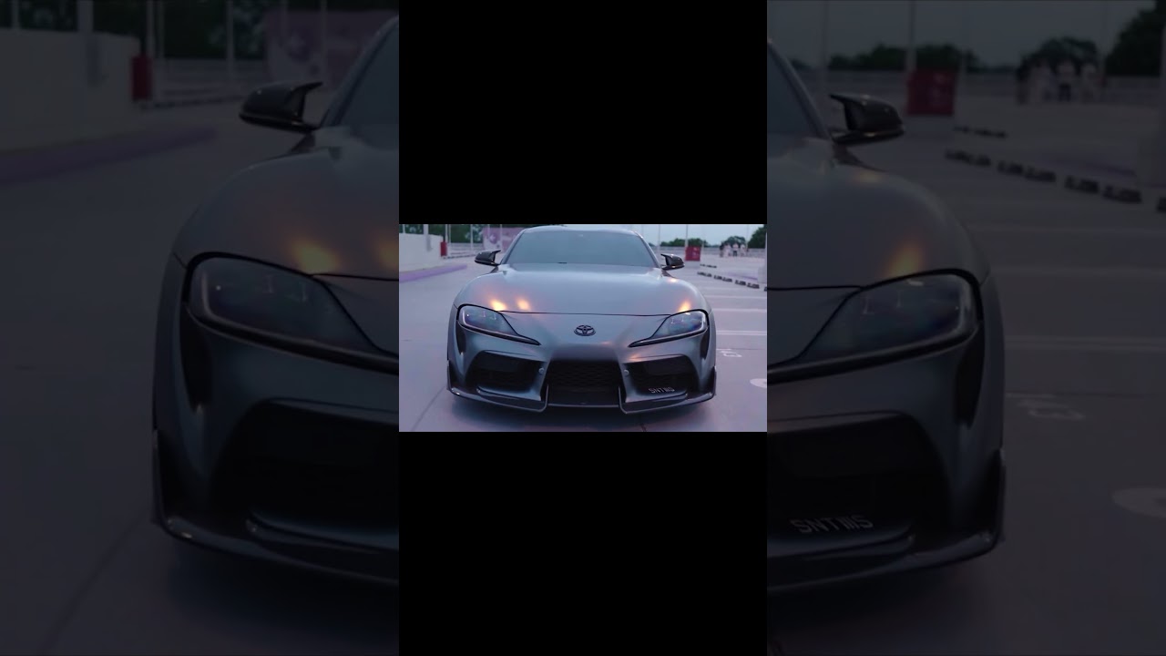 F-Minor hits different when speed takes over. 🏎️🔥 #beatsync #caredit #carcommunity #carreels