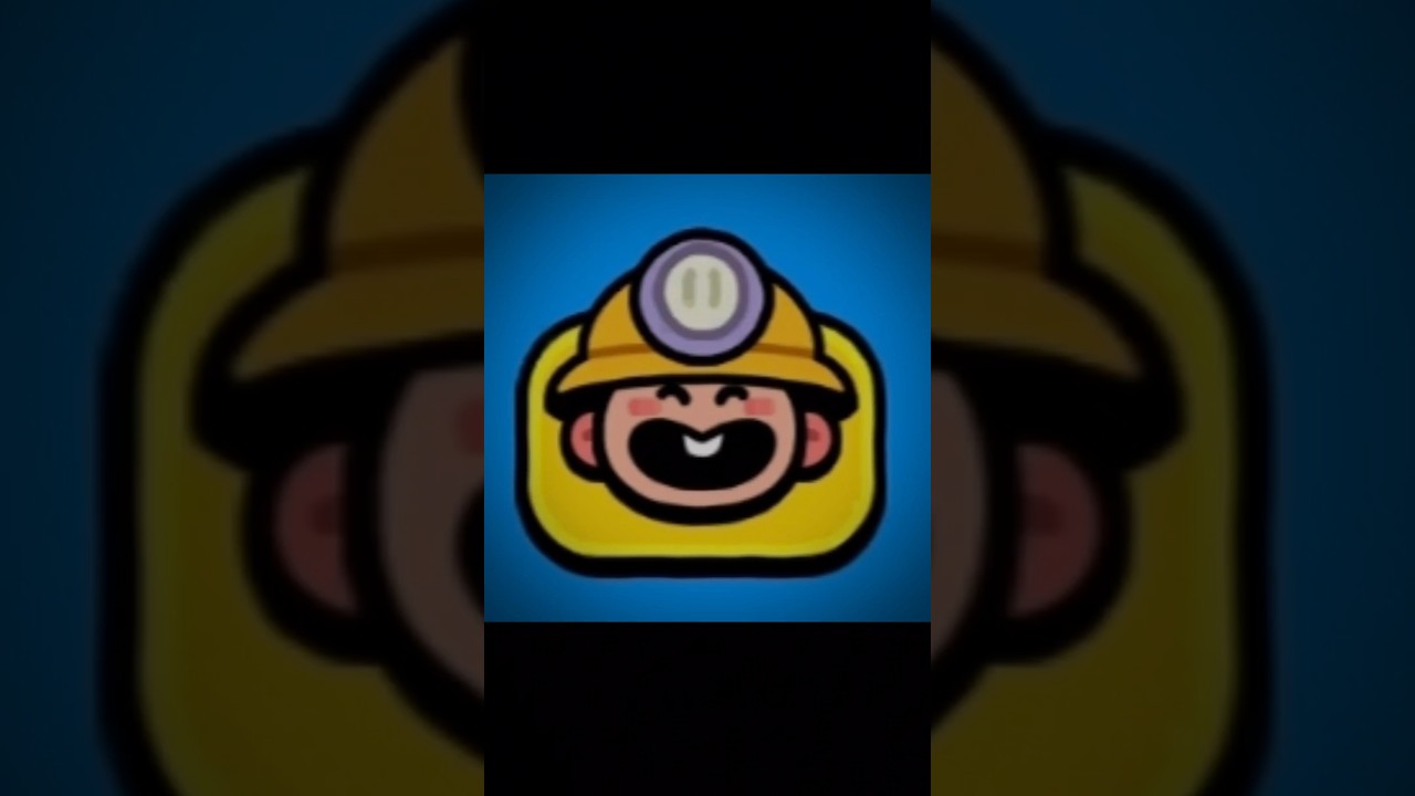 Symmetry in SB🤯🥶🤠🤫 